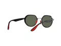 Ray-Ban Solglasögon RB 3703M F00771