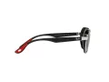 Ray-Ban Solglasögon RB 3703M F00771