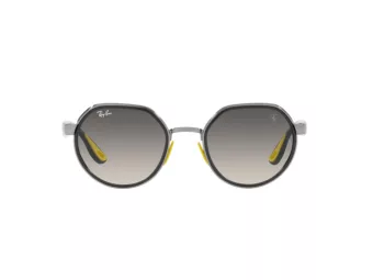 Ray-Ban Solglasögon RB 3703M F030/11