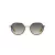 Ray-Ban Solglasögon RB 3703M F030/11