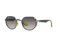 Ray-Ban Solglasögon RB 3703M F030/11