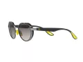 Ray-Ban Solglasögon RB 3703M F030/11