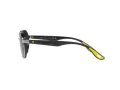 Ray-Ban Solglasögon RB 3703M F030/11