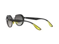 Ray-Ban Solglasögon RB 3703M F030/11