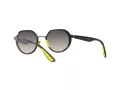 Ray-Ban Solglasögon RB 3703M F030/11