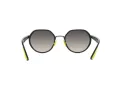 Ray-Ban Solglasögon RB 3703M F030/11