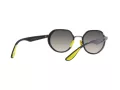 Ray-Ban Solglasögon RB 3703M F030/11