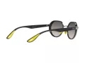 Ray-Ban Solglasögon RB 3703M F030/11