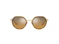 Ray-Ban Solglasögon RB 3703M F076/A2