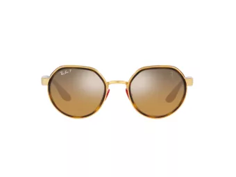 Ray-Ban Solglasögon RB 3703M F076/A2