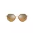 Ray-Ban Solglasögon RB 3703M F076/A2