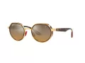 Ray-Ban Solglasögon RB 3703M F076/A2