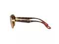 Ray-Ban Solglasögon RB 3703M F076/A2