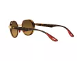 Ray-Ban Solglasögon RB 3703M F076/A2