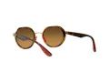 Ray-Ban Solglasögon RB 3703M F076/A2