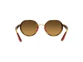 Ray-Ban Solglasögon RB 3703M F076/A2