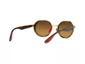 Ray-Ban Solglasögon RB 3703M F076/A2