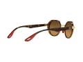 Ray-Ban Solglasögon RB 3703M F076/A2