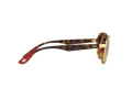 Ray-Ban Solglasögon RB 3703M F076/A2