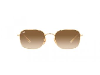 Ray-Ban Solglasögon RB 3706 001/51