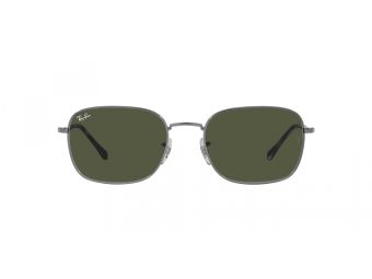 Ray-Ban Solglasögon RB 3706 004/71