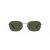 Ray-Ban Solglasögon RB 3706 004/71