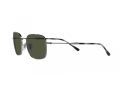 Ray-Ban Solglasögon RB 3706 004/71