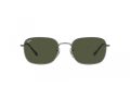 Ray-Ban Solglasögon RB 3706 004/71
