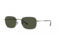 Ray-Ban Solglasögon RB 3706 004/71