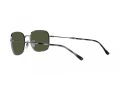 Ray-Ban Solglasögon RB 3706 004/71