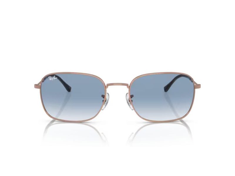 Ray-Ban Solglasögon RB 0RB3706 92023F