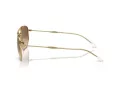 Ray-Ban Solglasögon RB 0RB3707 001/51