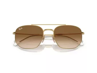 Ray-Ban Solglasögon RB 0RB3707 001/51