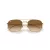 Ray-Ban Solglasögon RB 0RB3707 001/51