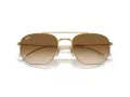 Ray-Ban Solglasögon RB 0RB3707 001/51