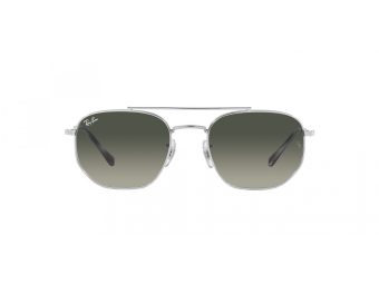 Ray-Ban Solglasögon RB 3707 003/71