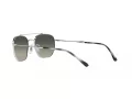Ray-Ban Solglasögon RB 3707 003/71