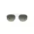 Ray-Ban Solglasögon RB 3707 003/71