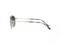 Ray-Ban Solglasögon RB 3707 003/71