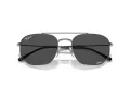 Ray-Ban Solglasögon RB 0RB3707 004/K8