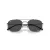 Ray-Ban Solglasögon RB 0RB3707 004/K8