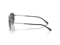 Ray-Ban Solglasögon RB 0RB3707 004/K8