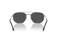 Ray-Ban Solglasögon RB 0RB3707 004/K8