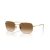 Ray-Ban Solglasögon RB 0RB3707 001/51