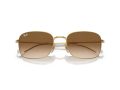 Ray-Ban Solglasögon RB 0RB3707 001/51