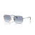Ray-Ban Solglasögon RB 0RB3707 92023F