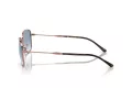 Ray-Ban Solglasögon RB 0RB3707 92023F