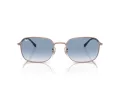 Ray-Ban Solglasögon RB 0RB3707 92023F