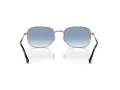 Ray-Ban Solglasögon RB 0RB3707 92023F