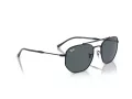 Ray-Ban Solglasögon RB 0RB3707 9257R5